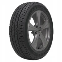 185/80R14C opona MAXXIS VANSMART MCV3+ 102R